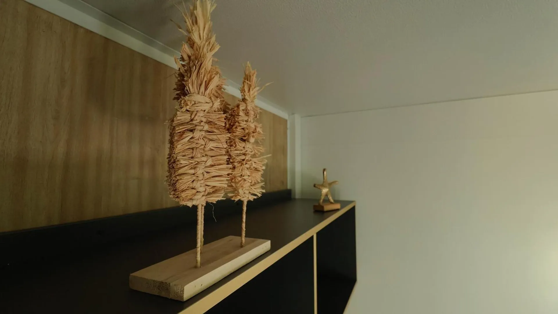 Holiday home Innova Travelvir - Mobhome Benita Drage